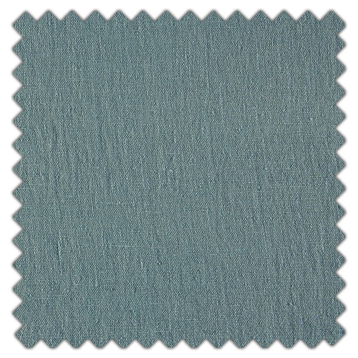 Swatch of Nordic Jade by Prestigious Textiles