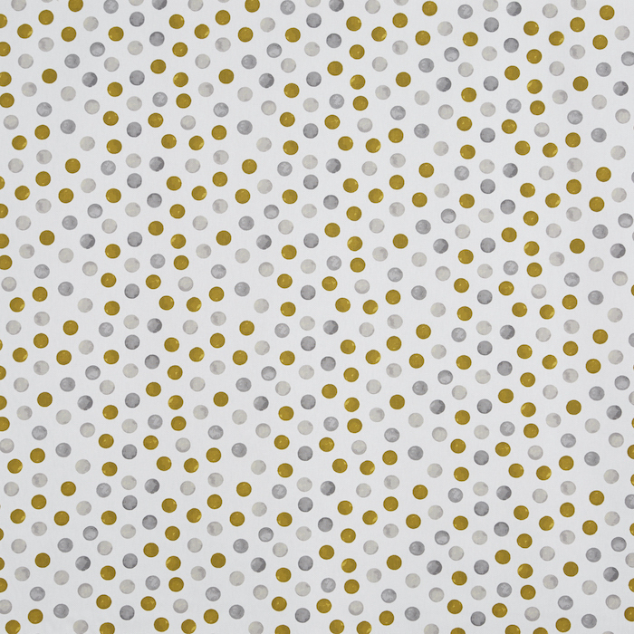 Porthole Sand Fabric by Prestigious Textiles