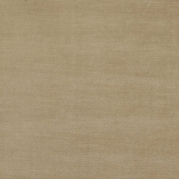 Riva Clay Fabric by Clarke And Clarke