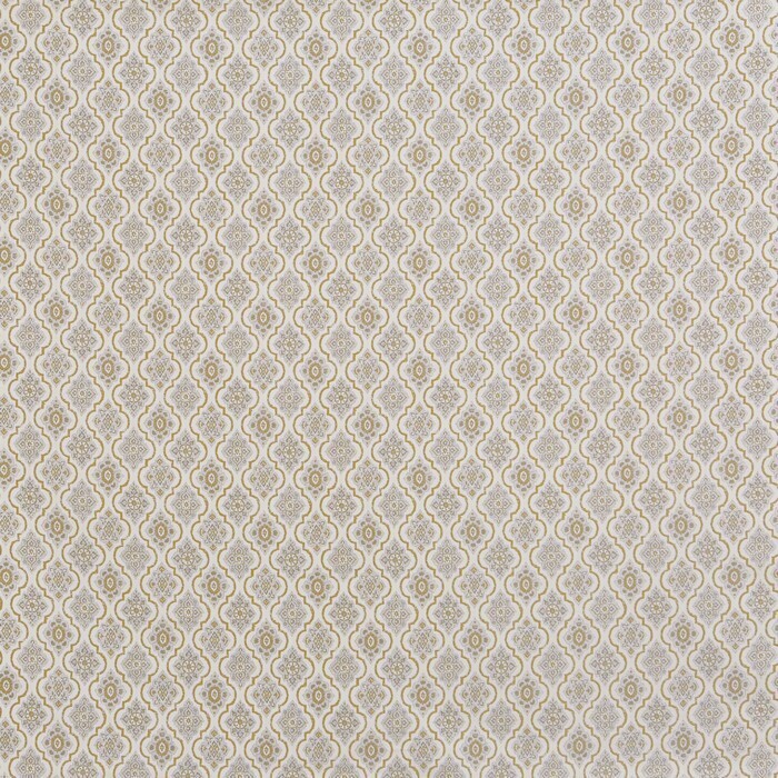 Salina Amber Fabric by Prestigious Textiles