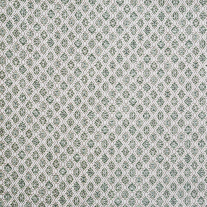 Salina Lichen Fabric by Prestigious Textiles