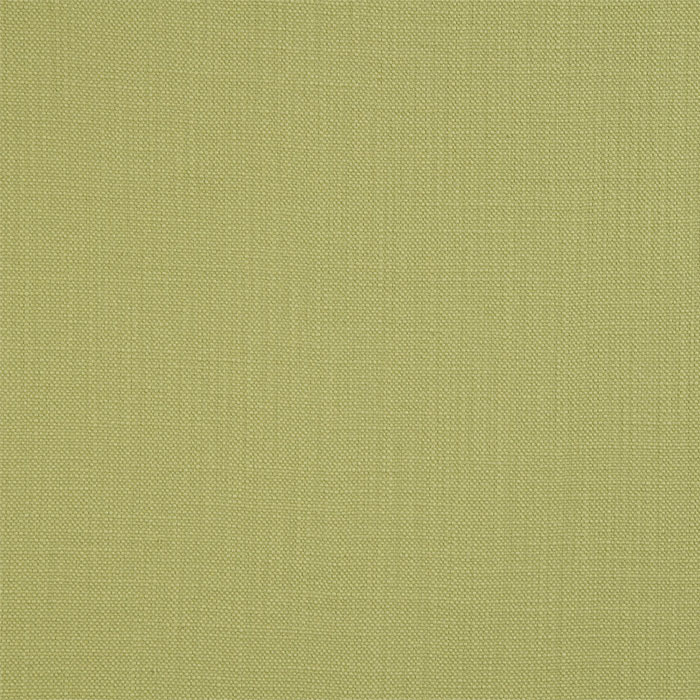 Savanna Apple Fabric by Porter And Stone