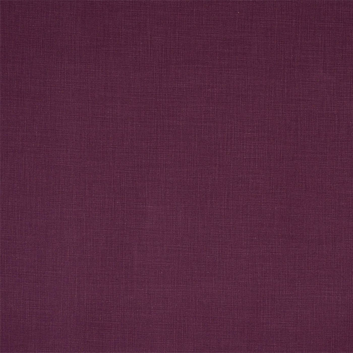 Savanna Aubergine Fabric by Porter And Stone