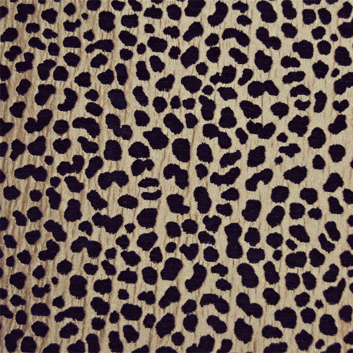 Serengeti Bronze Fabric by Porter And Stone