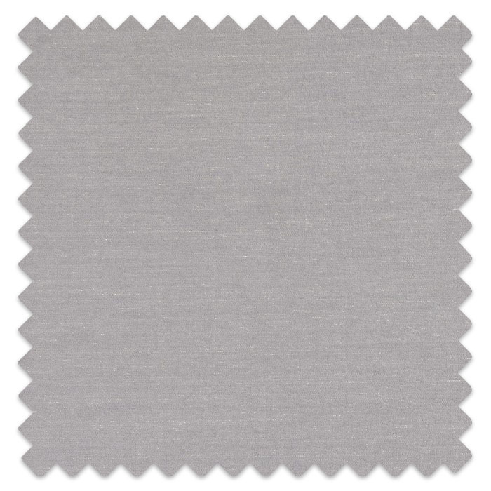 Swatch of Snowdon Alloy by Prestigious Textiles