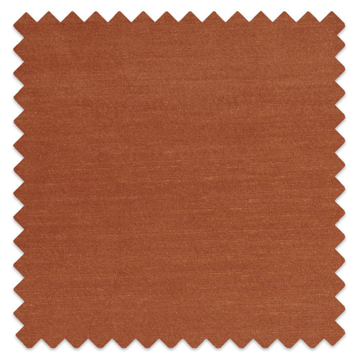 Swatch of Snowdon Auburn by Prestigious Textiles