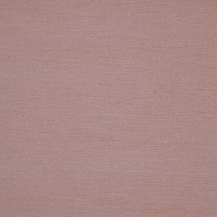 Snowdon Blush Fabric by Prestigious Textiles