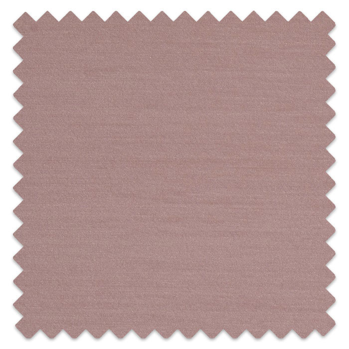 Swatch of Snowdon Blush by Prestigious Textiles