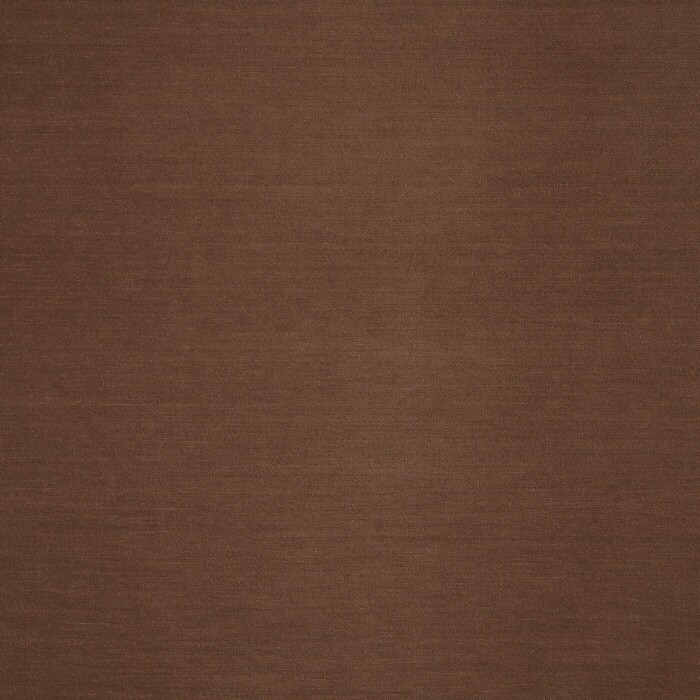 Snowdon Cinnamon Fabric by Prestigious Textiles