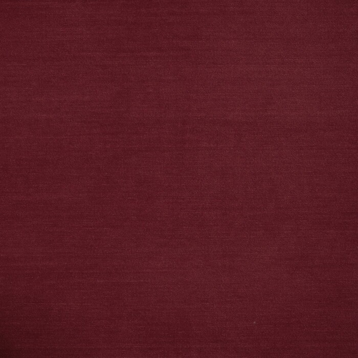 Snowdon Claret Fabric by Prestigious Textiles