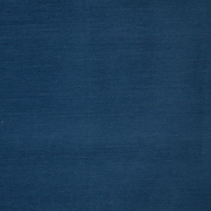 Snowdon Denim Fabric by Prestigious Textiles