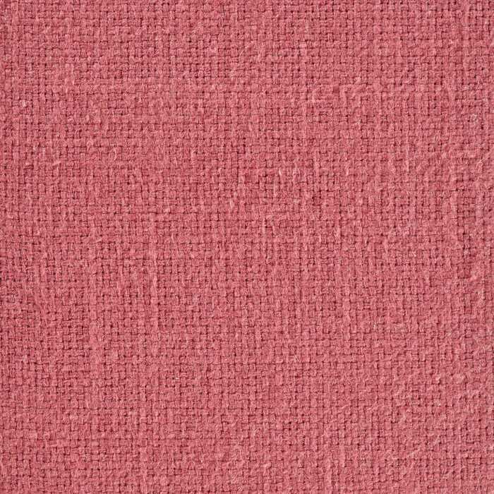 Tuscany Dusky Rose Fabric by Sanderson