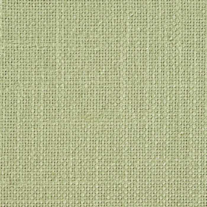 Tuscany II Aloe Fabric by Sanderson