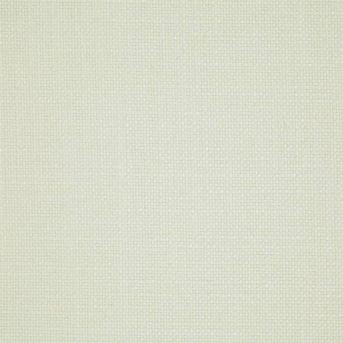 Tuscany II Chalk Fabric by Sanderson