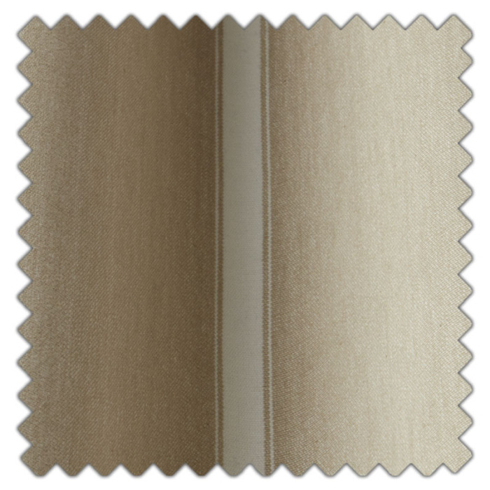 Swatch of Waterbury Taupe by iLiv