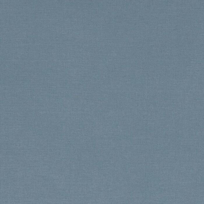 Made To Measure Curtains Alora Chambray Flat Image