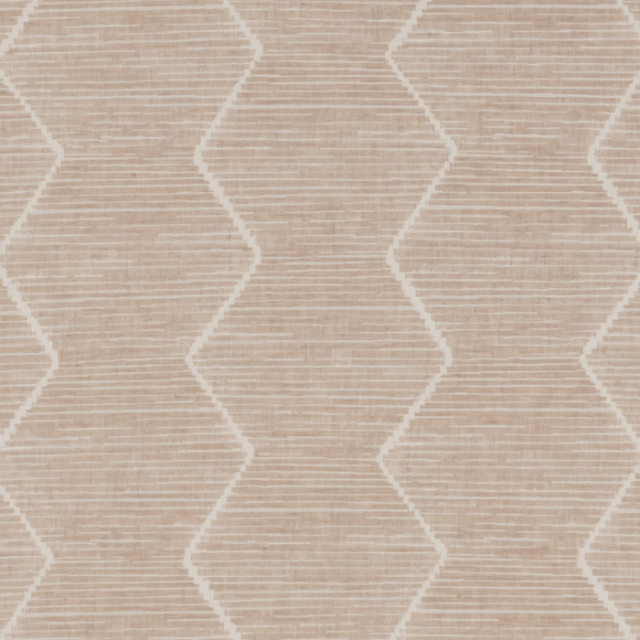 Made To Measure Curtains Stratum Blush Flat Image