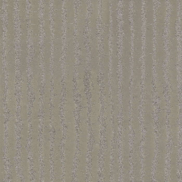 Shimmer Champagne Blackout fabric Sample