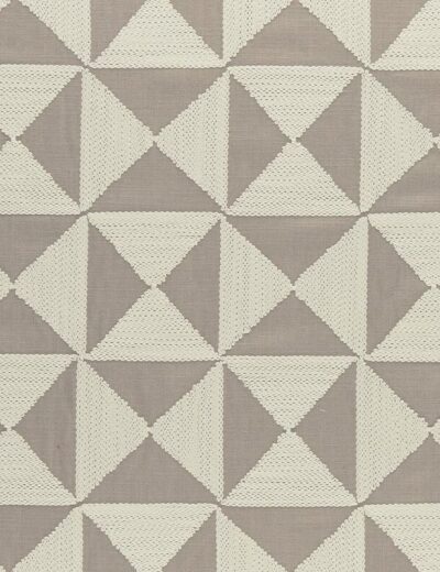 Adisa Taupe Fabric