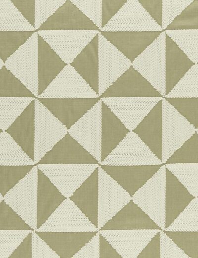 Adisa Willow Fabric