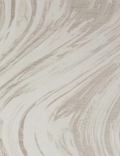 Agata Ivory Fabric