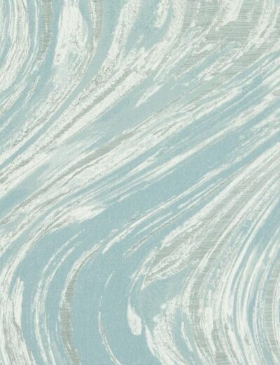 Agata Mineral/Ivory Fabric