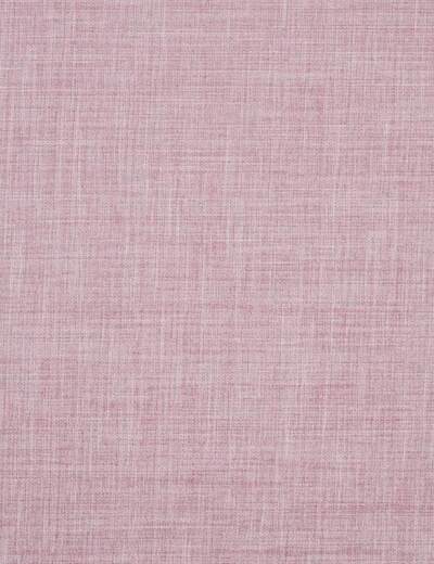 Albany Blush Fabric