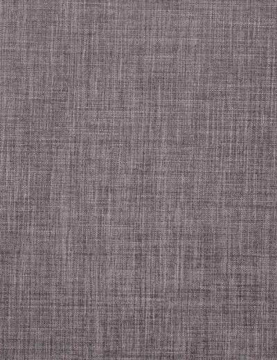 Albany Charcoal Fabric