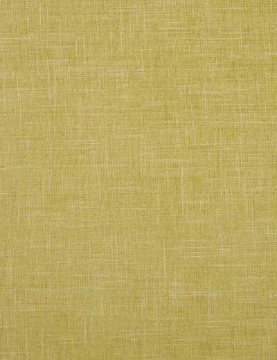 Albany Citron Fabric