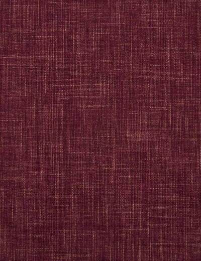 Albany Damson Fabric