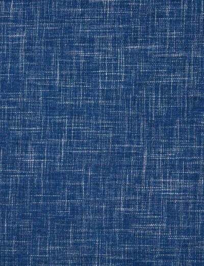 Albany Denim Fabric