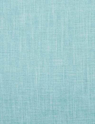 Albany Eau De Nil Fabric