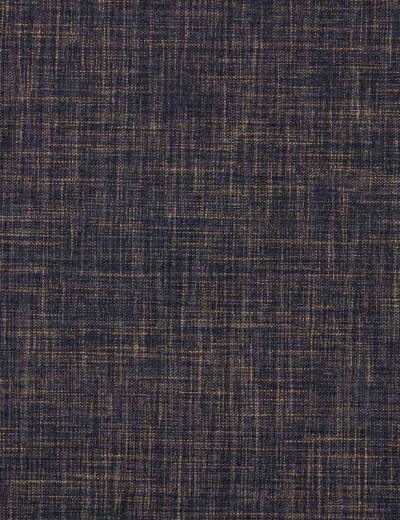 Albany Ebony Fabric