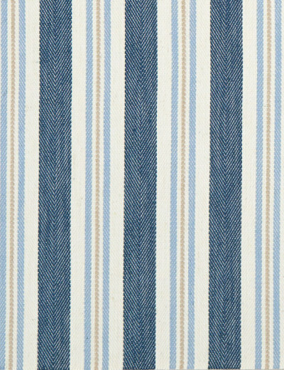 Alderton Denim Fabric