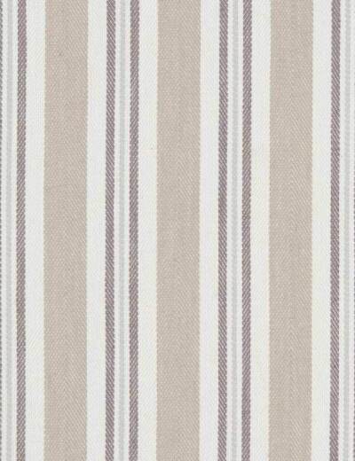 Alderton Natural Fabric