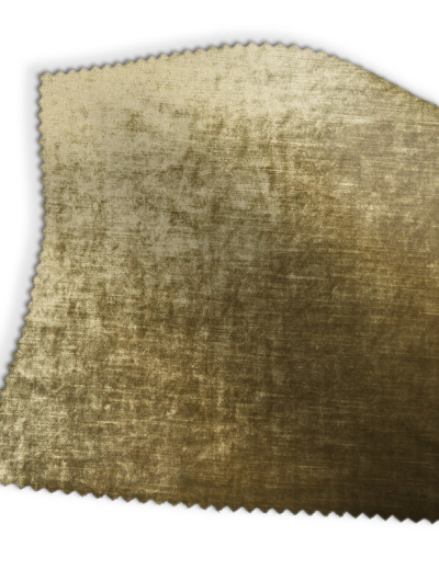 Allure Antique Fabric