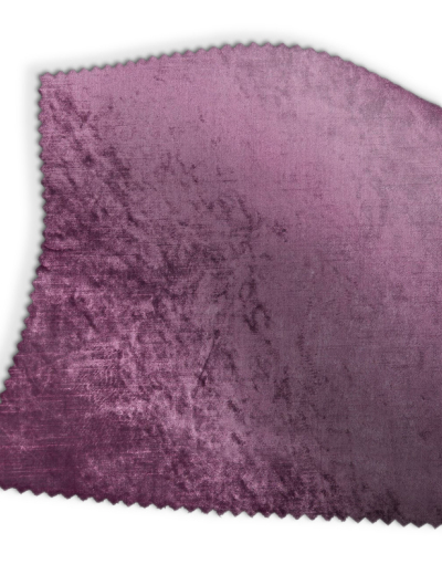 Allure Berry Fabric