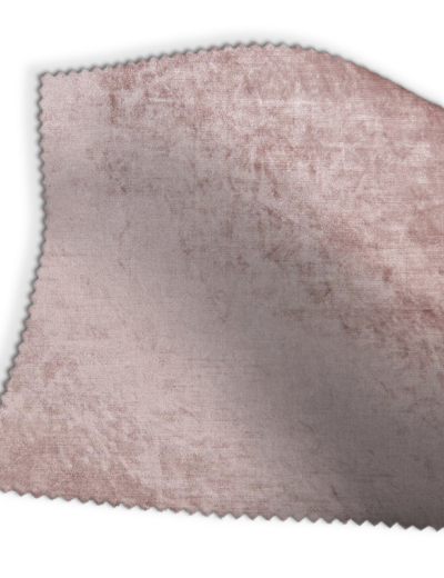 Allure Blush Fabric