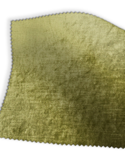 Allure Moss Fabric