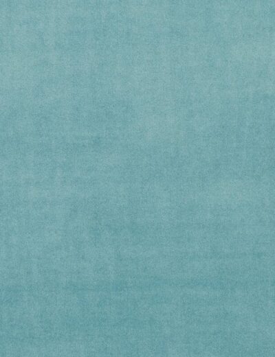 Alvar Aqua Fabric