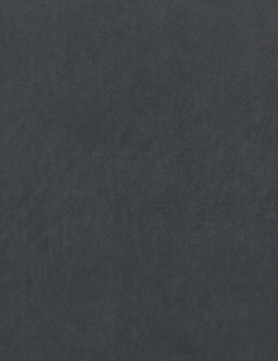 Alvar Graphite Fabric