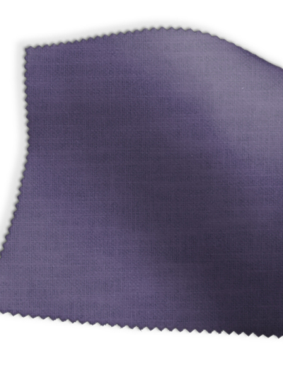 Amalfi Amethyst Fabric