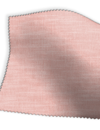 Amalfi Blush Fabric