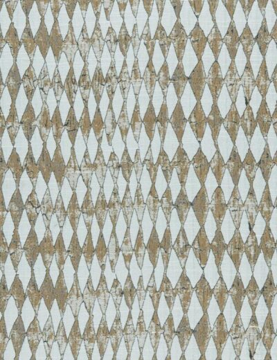 Amara Cinnamon Fabric