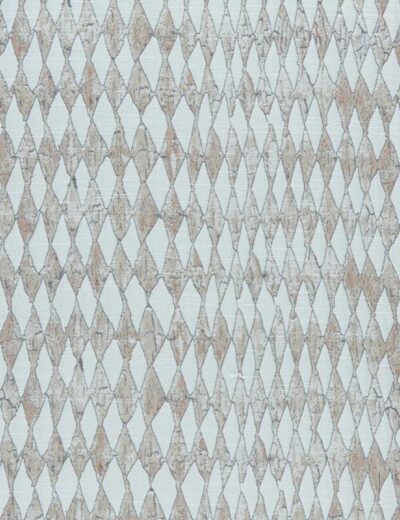 Amara Natural Fabric