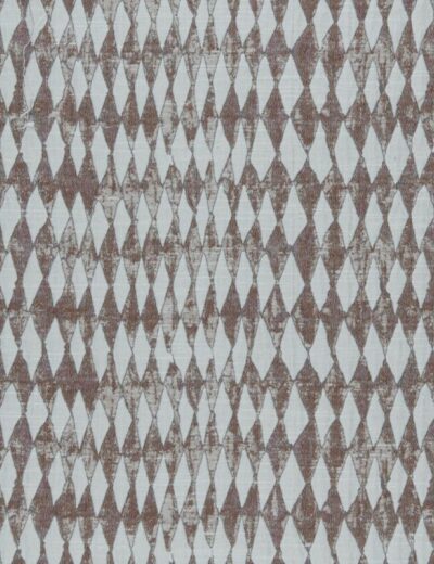 Amara Orchid Fabric