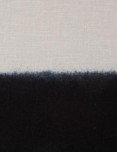 Amore Ebony Fabric