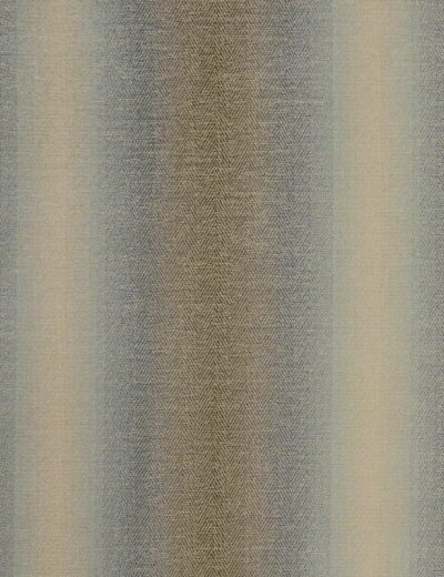 Antico Aqua Fabric