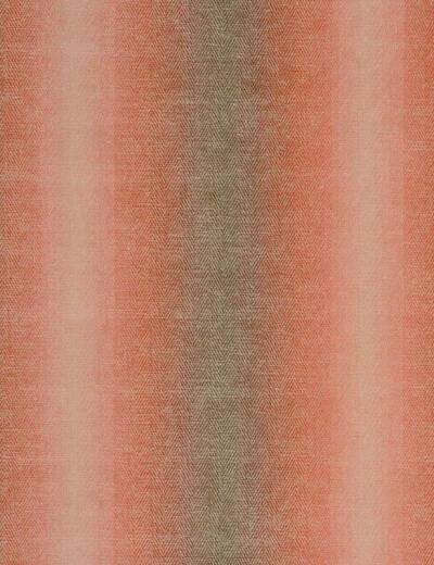 Antico Cardinal Fabric