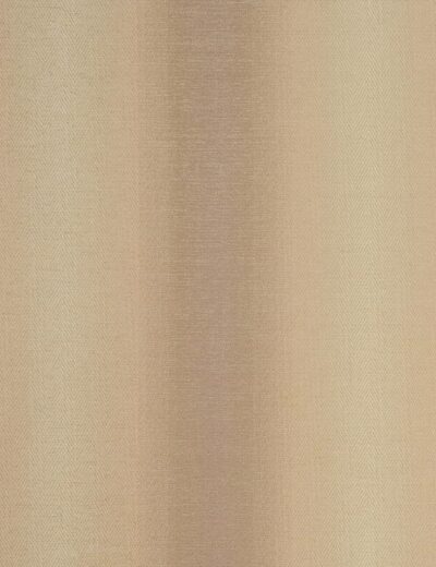 Antico Natural Fabric